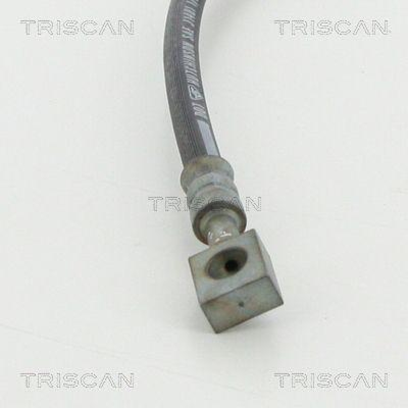 TRISCAN 8150 142108 Bremsschlauch f&uuml;r Nissan