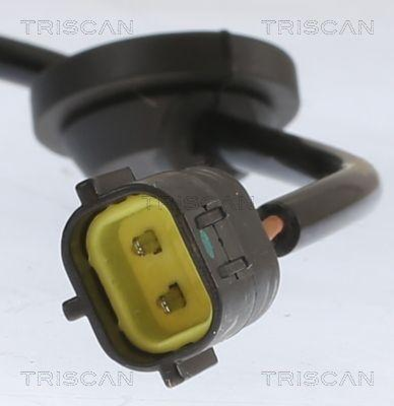 TRISCAN 8180 43306 Sensor, Raddrehzahl f&uuml;r Hyundai, Kia