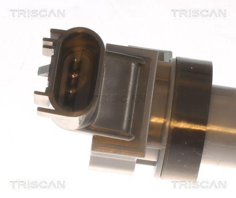 TRISCAN 8860 21001 Z&uuml;ndspule f&uuml;r Chevrolet, Daewoo
