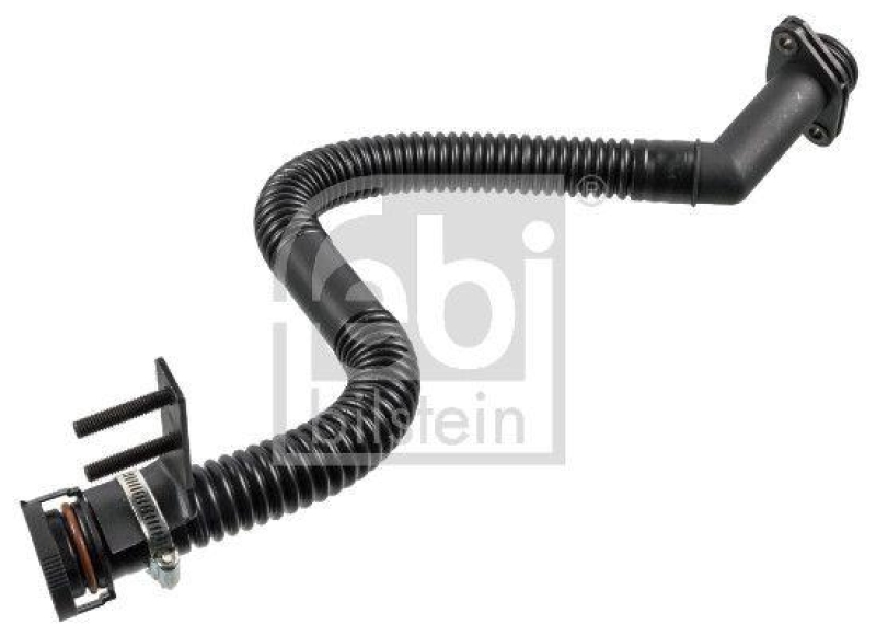 FEBI BILSTEIN 183088 &Ouml;leinf&uuml;llstutzen f&uuml;r RENAULT (RVI)