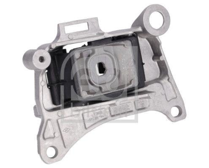 FEBI BILSTEIN 188654 Getriebelager f&uuml;r Renault