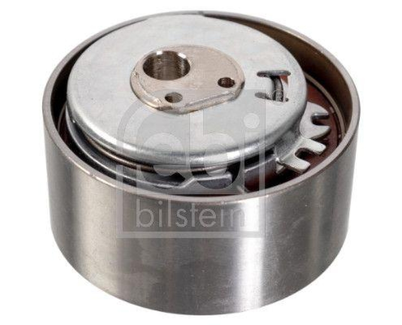 FEBI BILSTEIN 28662 Spannrolle f&uuml;r Zahnriemen f&uuml;r Fiat