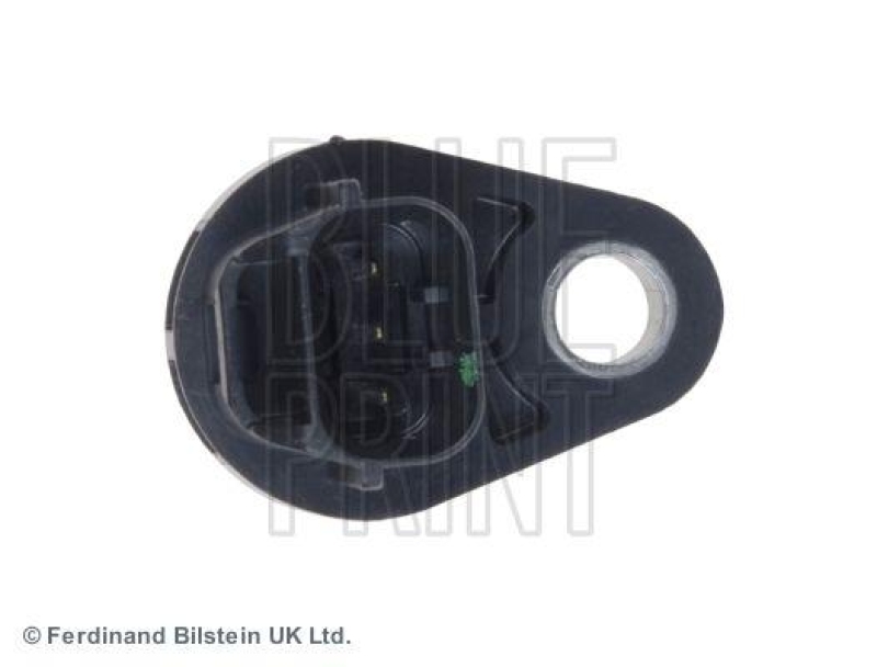 BLUE PRINT ADS77213 Nockenwellensensor f&uuml;r SUBARU