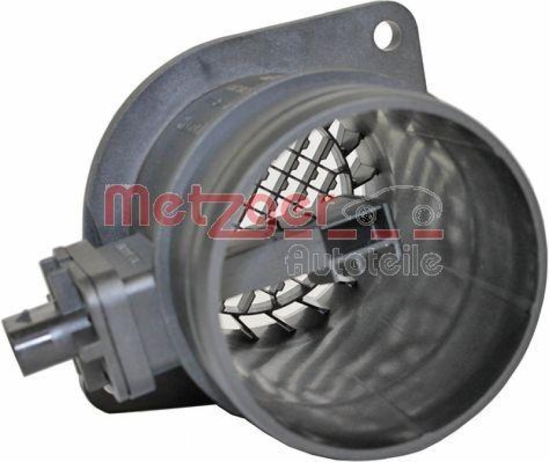 METZGER 0890379 Luftmassenmesser f&uuml;r MINI