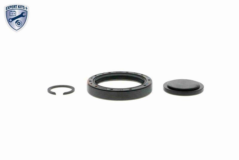 VAICO V10-3297 Reparatursatz, Schaltgetriebeflansch für VW