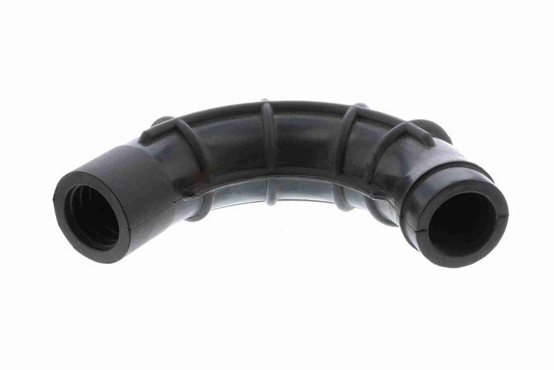 VAICO V20-2604 Schlauch, Luftversorgung f&uuml;r BMW