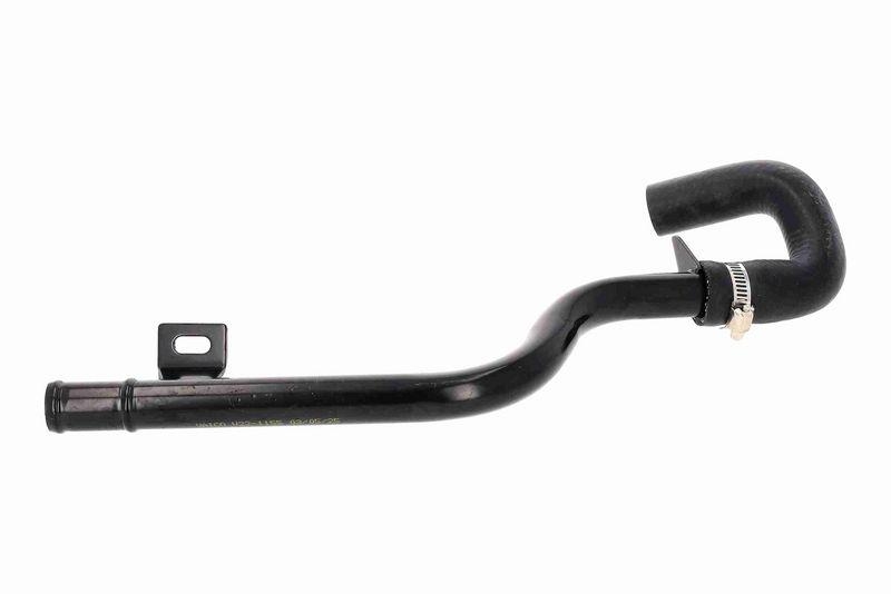 VAICO V22-1155 Kühlerschlauch für CITROËN