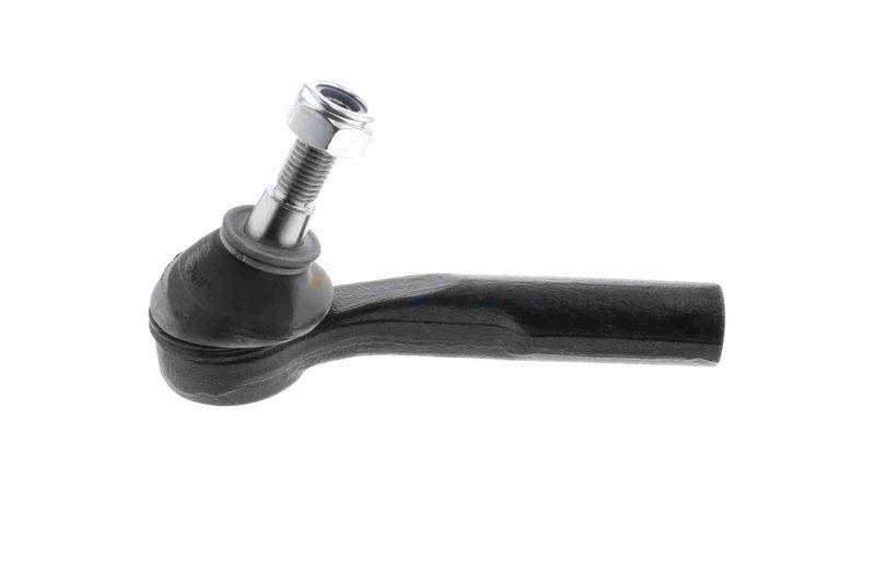 VAICO V24-0040 Spurstangenkopf Vorderachse links f&uuml;r FIAT