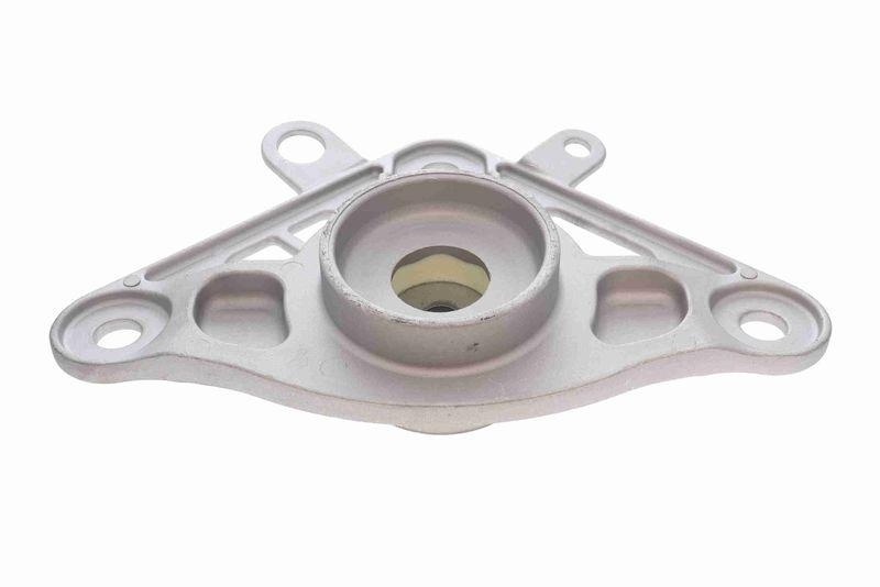 VAICO V24-1328 Federbeinst&uuml;tzlager Hinterachse - links f&uuml;r FIAT