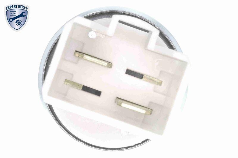 VEMO V26-73-0010 Bremslichtschalter M10x1,25 f&uuml;r HONDA