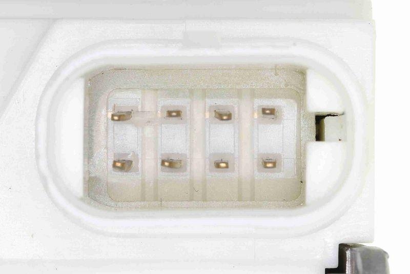 VEMO V30-85-0038 Türschloss vorne rechts für MERCEDES-BENZ