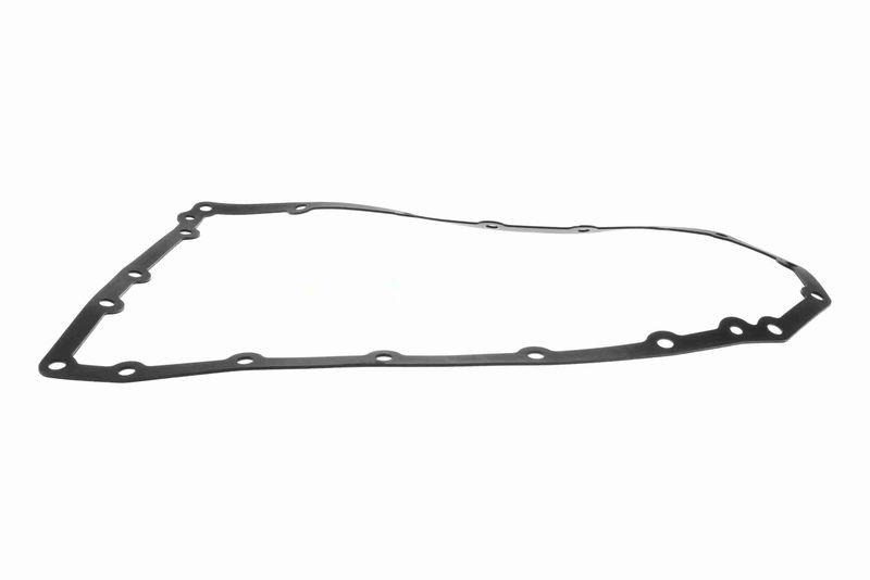 VAICO V38-0571 Dichtung, &Ouml;lwanne-Automatikgetriebe Cvt (Jatco Jf011E) f&uuml;r NISSAN