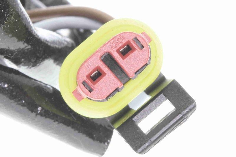 VEMO V40-72-0358 Sensor, Geschwindigkeit/Drehzahl Automatikgetriebe 435 mm / 2-Polig f&uuml;r OPEL