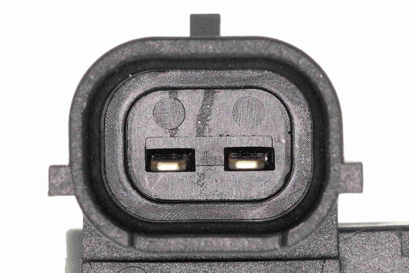 VEMO V63-72-0003 Sensor, Nockenwellenposition f&uuml;r SUBARU