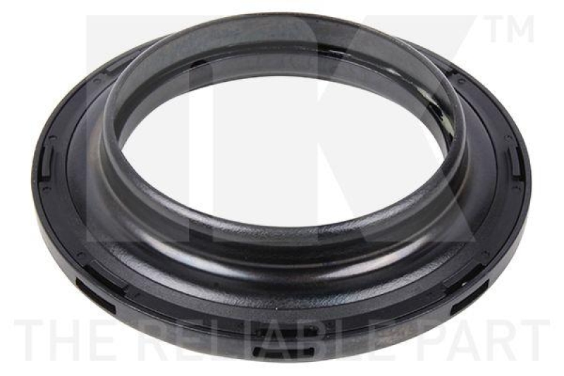 NK 661901 W&auml;lzlager, Federbeinst&uuml;tzlager f&uuml;r CITROEN, DS, PEUGEOT