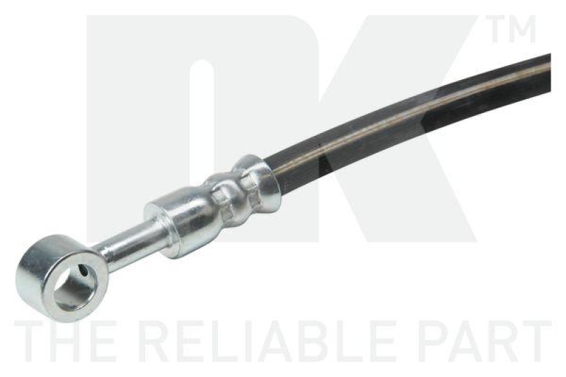 NK 852250 Bremsschlauch f&uuml;r NISSAN