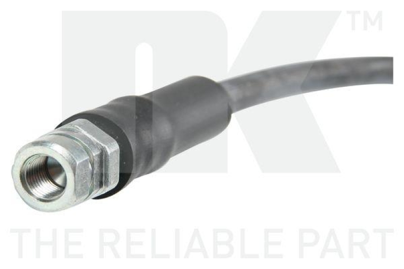 NK 8547189 Bremsschlauch f&uuml;r AUDI, BENTLEY, VW