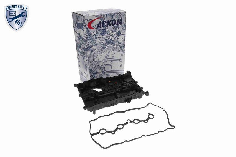 ACKOJA A52-0654 Zylinderkopfhaube f&uuml;r HYundAI