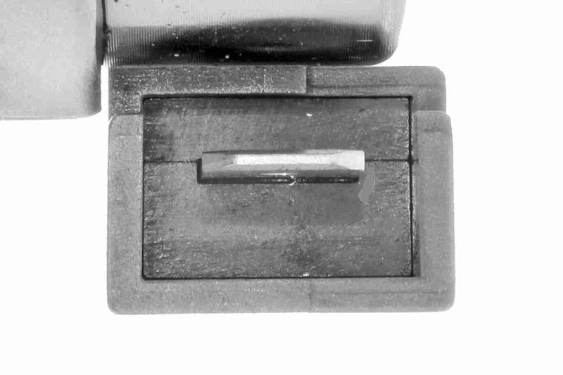 ACKOJA A63-77-0005 Schaltventil, Automatikgetriebe Grau für SUBARU