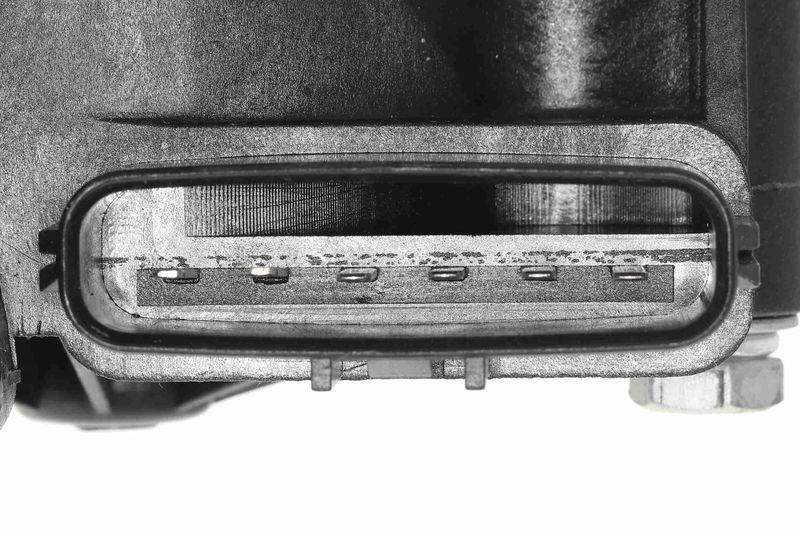 ACKOJA A70-86-0001 Stellelement, Verteilergetriebe für TOYOTA