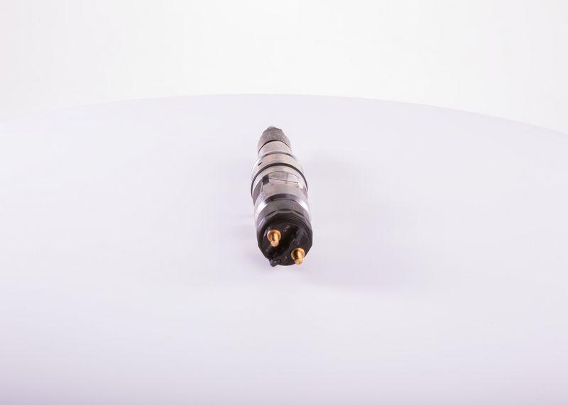 Bosch 0 445 120 086 Injektor