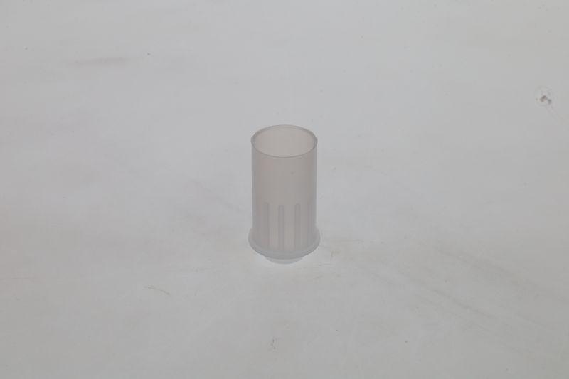 Bosch F 002 C88 117 Schutzkappe