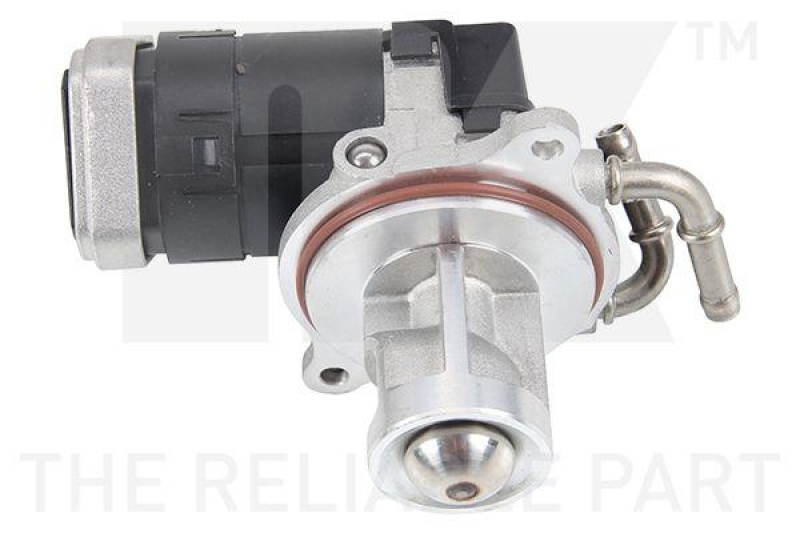 NK 4533004 AGR-Ventil f&uuml;r MB