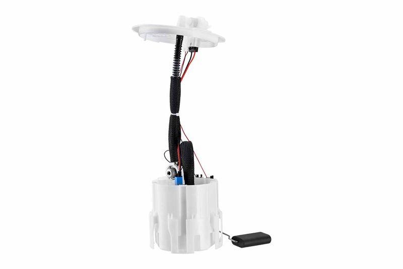 HELLA 8TF 358 306-941 Kraftstoff-F&ouml;rdereinheit