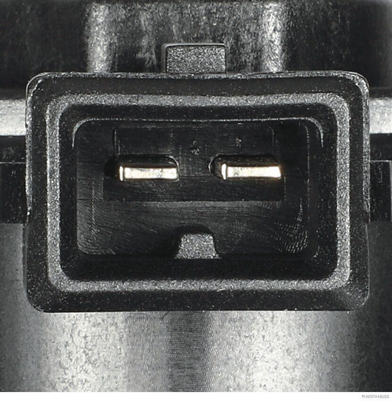 HERTH+BUSS 70671960 Druckwandler