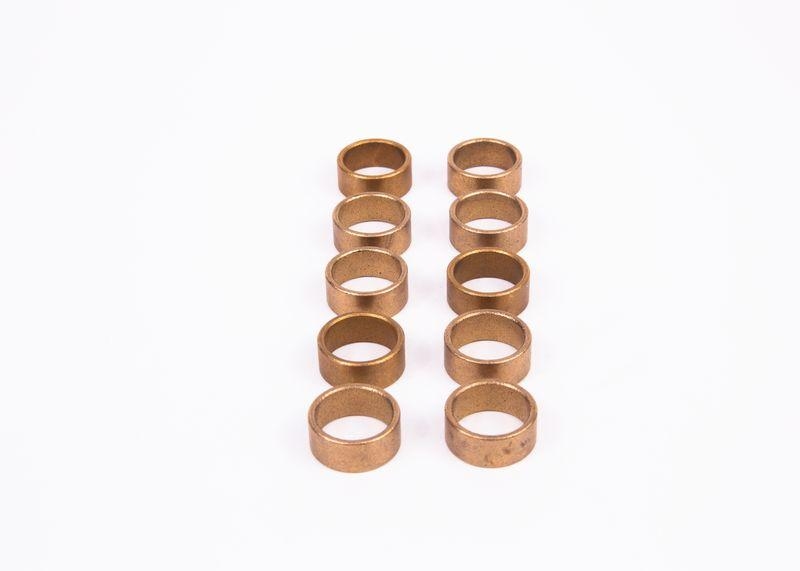 BOSCH 2 000 301 026 Buchse Starterwelle