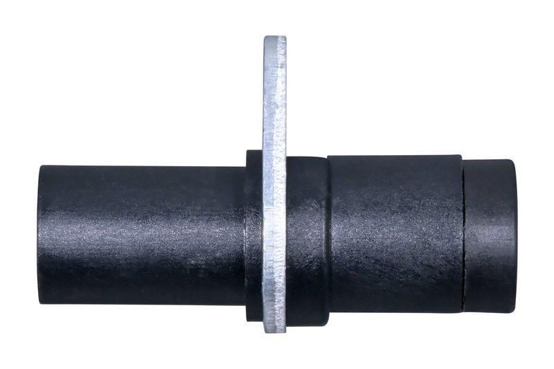 HELLA 6PU 009 168-301 Sensor, Nockenwellenposition