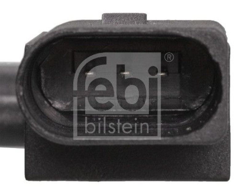 FEBI BILSTEIN 40766 Sensor Abgasdruck