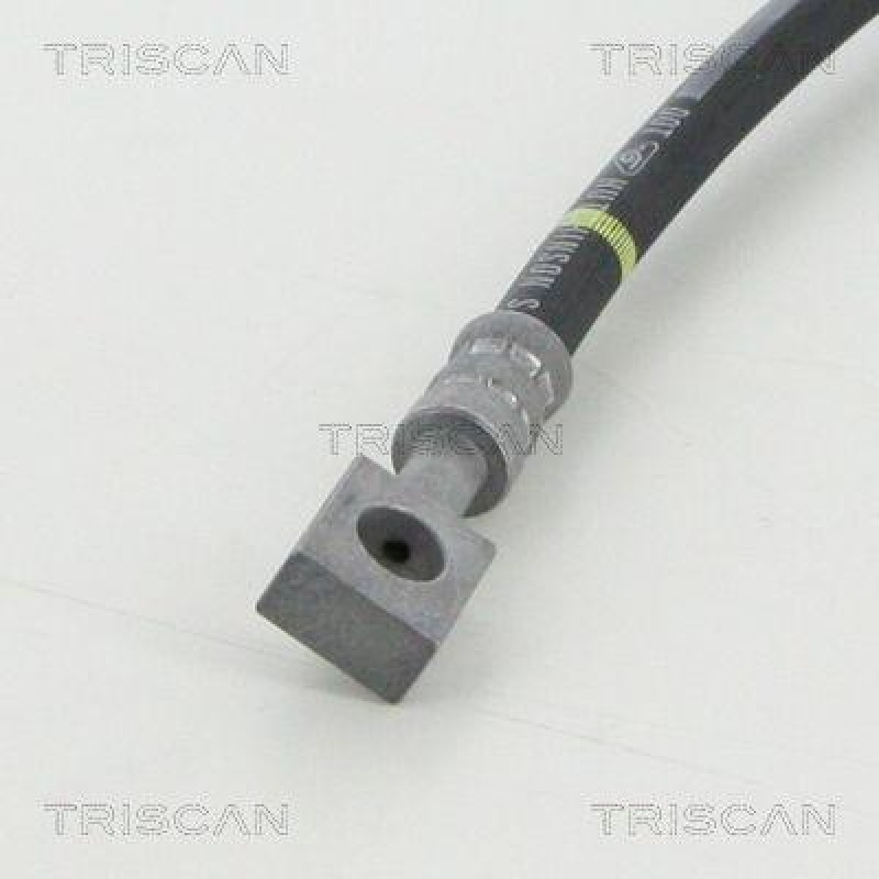 TRISCAN 8150 142110 Bremsschlauch f&uuml;r Nissan