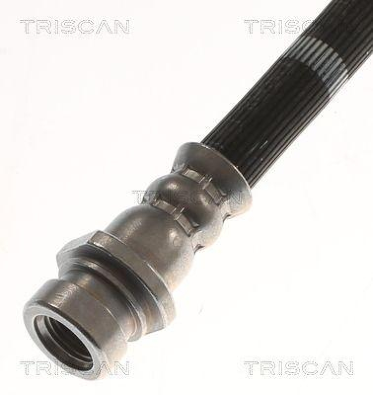 TRISCAN 8150 82004 Bremsschlauch Vorne f&uuml;r Mg