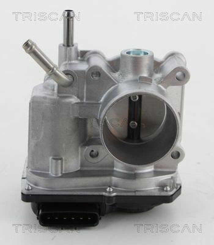 TRISCAN 8820 13002 Drosselklappen f&uuml;r Toyota