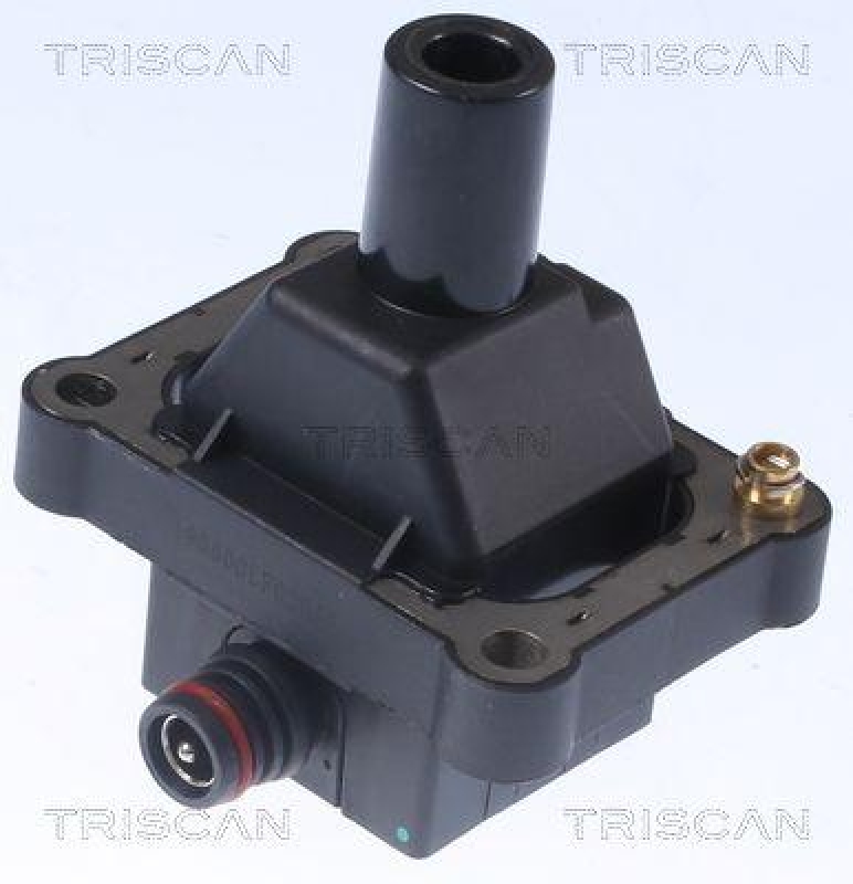 TRISCAN 8860 23005 Z&uuml;ndspule f&uuml;r Mercedes