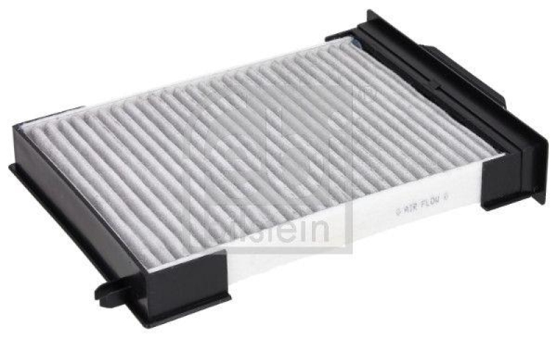 FEBI BILSTEIN 104946 Innenraumfilter f&uuml;r Renault