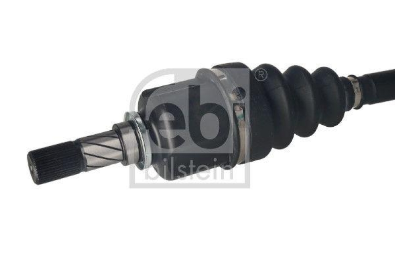 FEBI BILSTEIN 181902 Antriebswelle f&uuml;r Opel