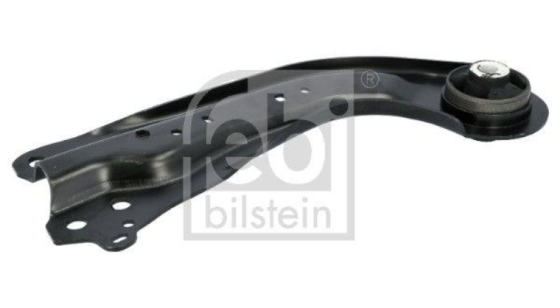 FEBI BILSTEIN 183089 Querlenker mit Lager f&uuml;r TOYOTA