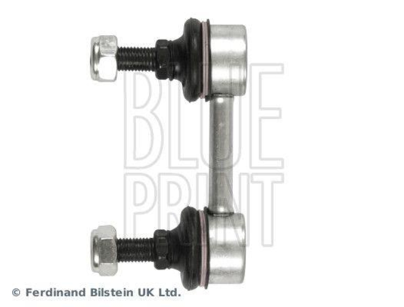 BLUE PRINT ADG08501 Verbindungsstange mit Sicherungsmuttern für HYUNDAI