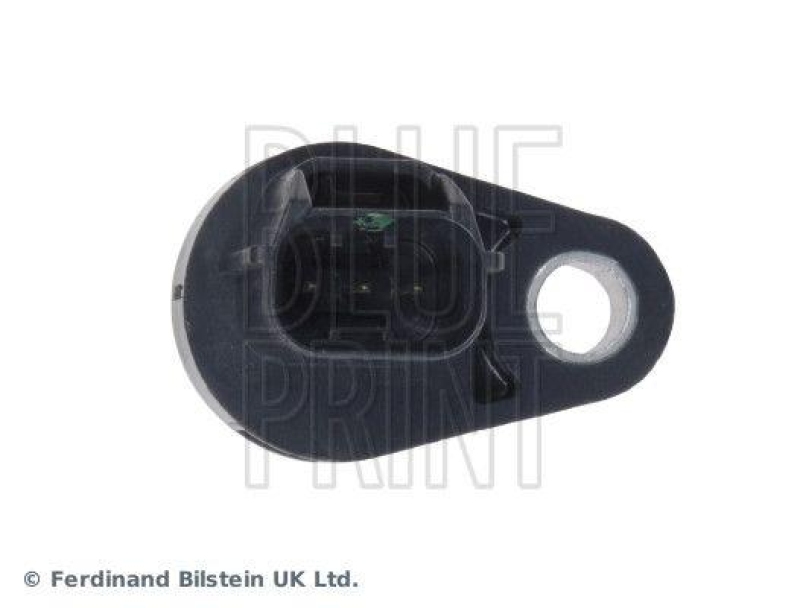 BLUE PRINT ADS77214 Nockenwellensensor f&uuml;r SUBARU