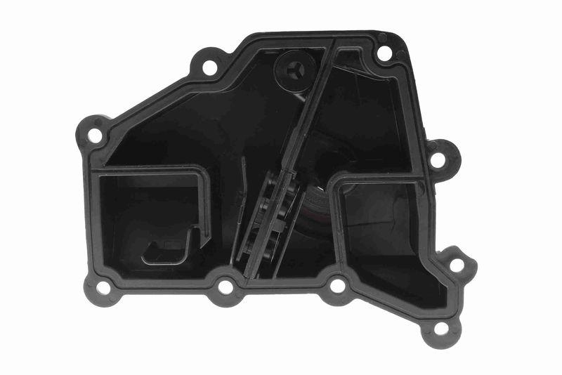 VAICO V10-5818 &Ouml;labscheider, Kurbelgeh&auml;useentl&uuml;ftung Kurbelgeh&auml;useentl&uuml;ftung f&uuml;r VW