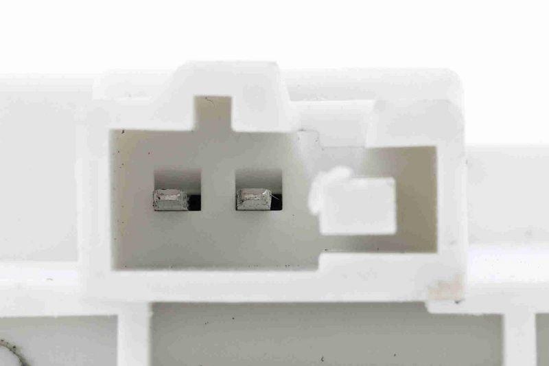 VEMO V10-73-0653 Schalter, Heckklappenentriegelung für VW