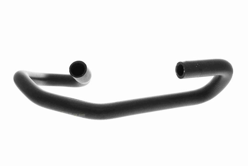 VAICO V22-1156 K&uuml;hlerschlauch f&uuml;r CITRO&Euml;N