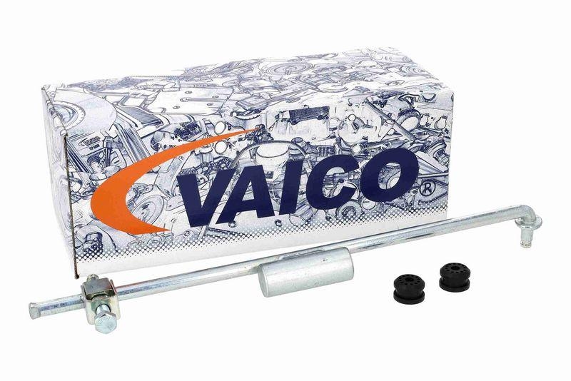 VAICO V33-0761 Wähl-/Schaltstange für DODGE