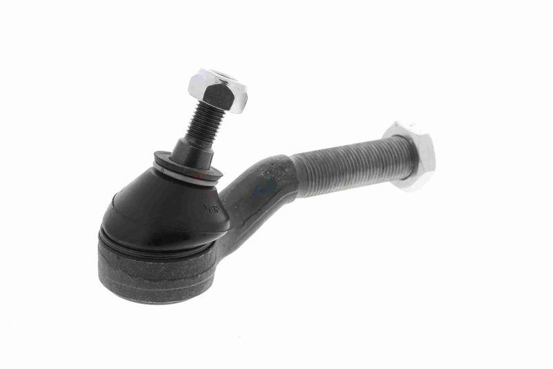 VAICO V42-0082 Spurstangenkopf Vorderachse rechts f&uuml;r PEUGEOT