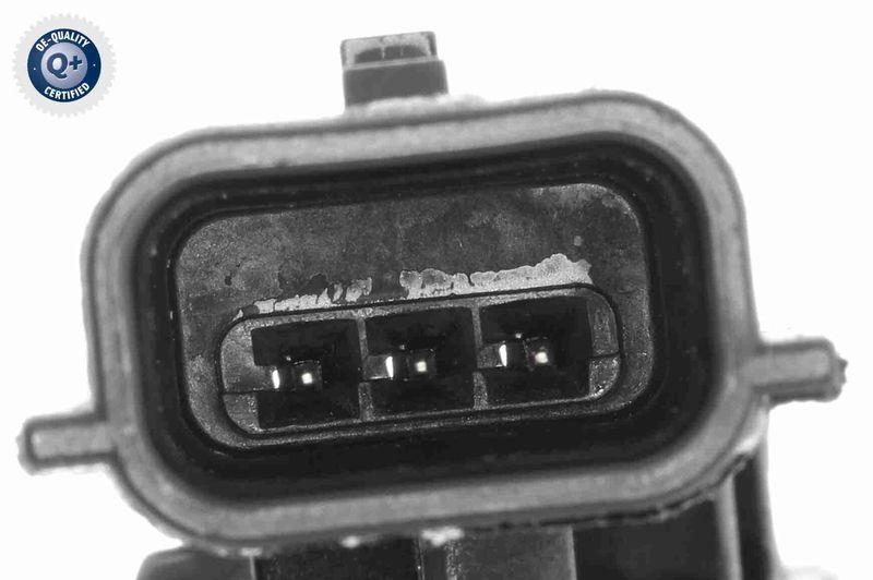 VEMO V46-72-0198 Impulsgeber, Kurbelwelle f&uuml;r RENAULT