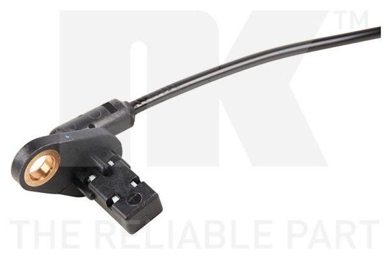 NK 292246 Sensor, Raddrehzahl f&uuml;r NISSAN