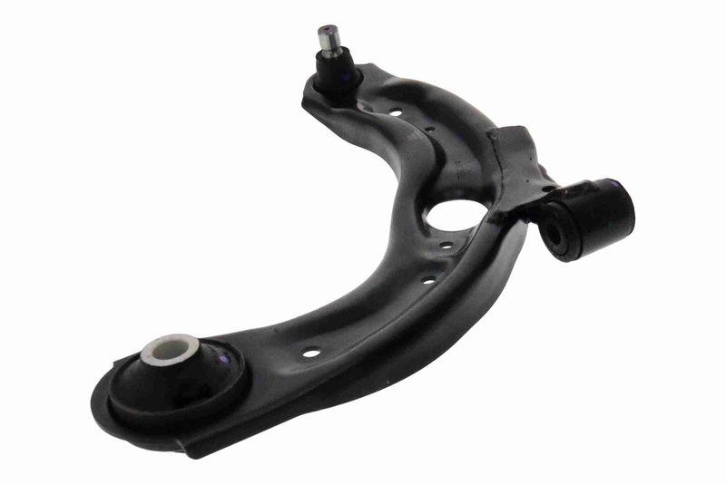 ACKOJA A32-0093 Lenker, Radaufh&auml;ngung f&uuml;r MAZDA