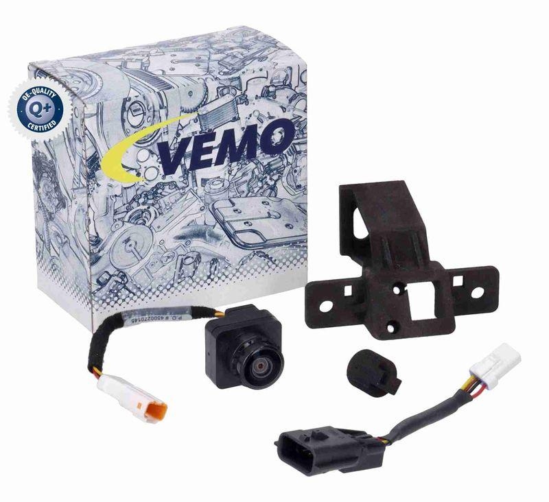 ACKOJA A38-74-0085 Rückfahrkamera, Einparkhilfe für NISSAN